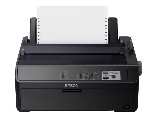 Epson FX 890II Punktmaatriksi printer