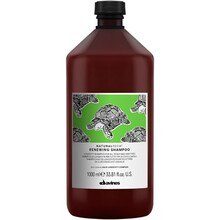 Davines Natural Tech Renewing Shampoo 250 ml