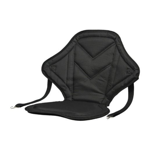 Istmed FunWater SUP lauale