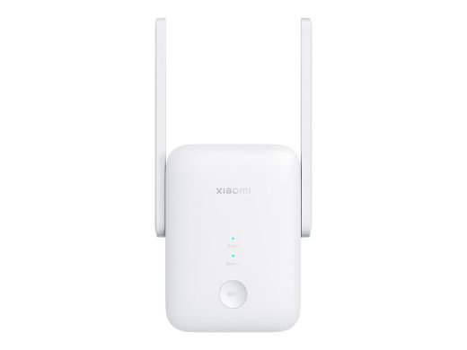Xiaomi WiFi Signalų Stiprintuvas, Išorinis
