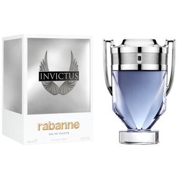 Armaf Miss Armaf Grandeur Parfüüm EDP 100ml