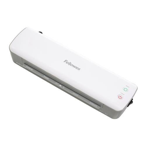 LAMINAATOR ION A4/4560001 FELLOWES