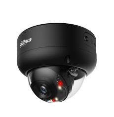 VÕRGU KAAMERA 8MP DOME/HDBW3849E-AS-IL-0280B-B DAHUA