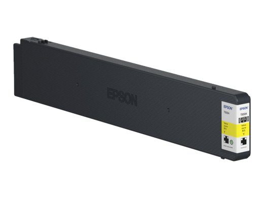 Epson WorkForce Enterprise WF-C20600 tindikassett Yellow