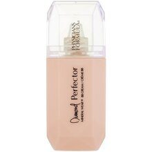 Mineral Wear Diamond Perfector - BB cream 37 ml Medium-To-Tan