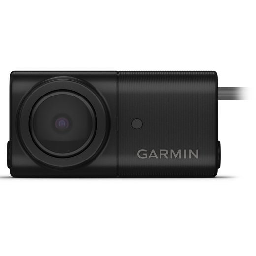 Garmin BC 50 naktinio matymo galinė kamera automobiliui belaidis