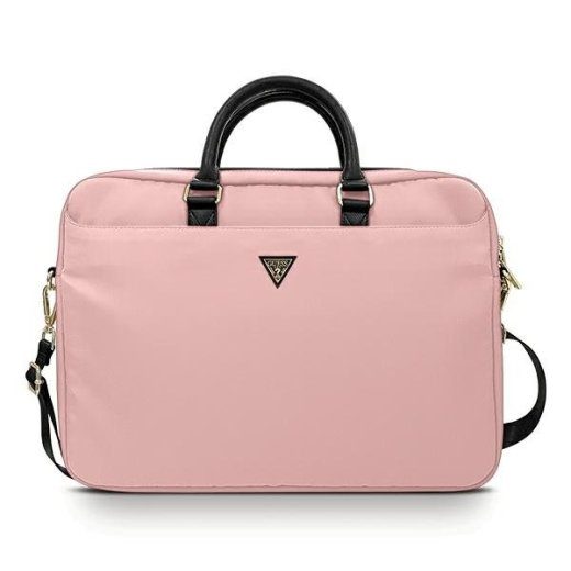 Guess GUCB15NTMLLP Arvutikott 16