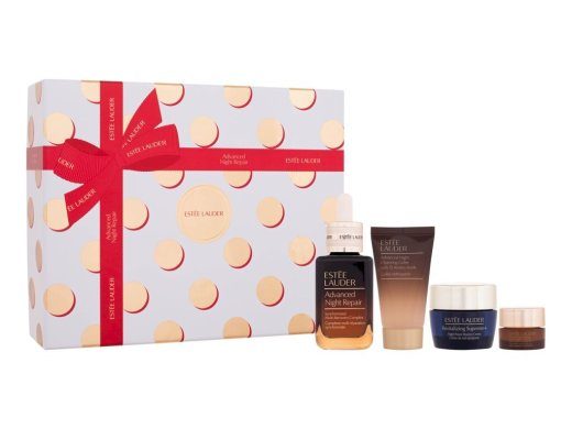 Estée Lauder The Lift + Glow Routine Skin Serum 50ml