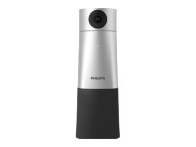 Philips SmartMeeting Dictation