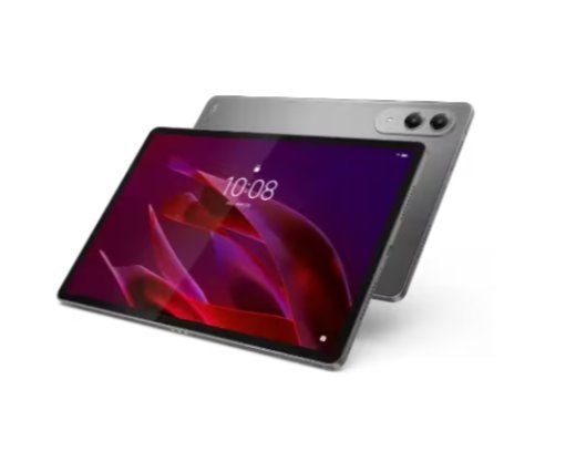 Lenovo Yoga Tab Tahvel 11.1" / 8GB / 256GB