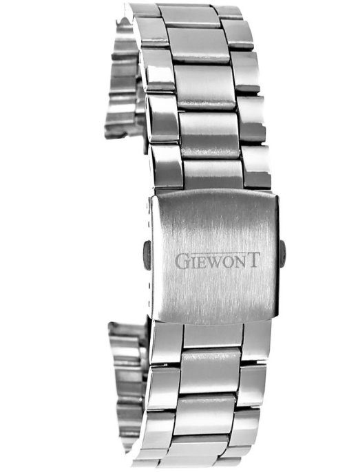 Giewont GW440 laikrodis