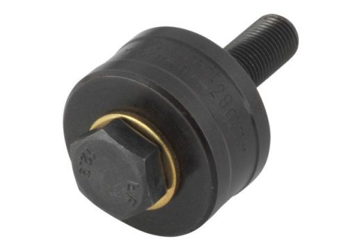 Wolfcraft 3754000 Hole Cutter