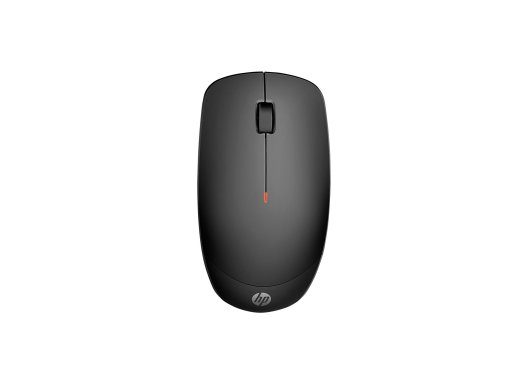 HP 235 Slim Wireless B hiir WW SmartBuy