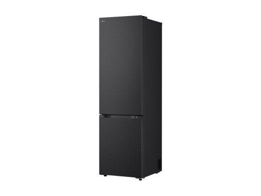 LG GBBS524CEV Alumikülmkapp Roostõkkega