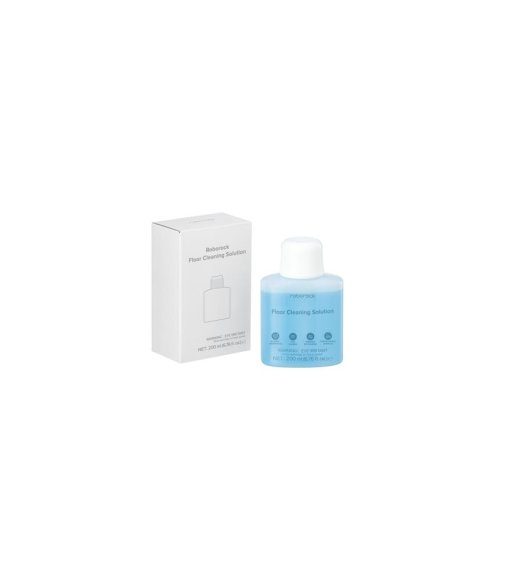 ROBOROCK Põrandapuhastusvesi 1000 ml Kõigile mudelitele 8.02.0281