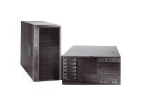 TERRA SERVER 6504 E5420 730GB FreeDOS