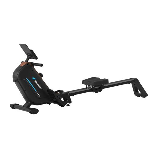 MERACH MR-R15B2- rattaeroga treeningujuga
