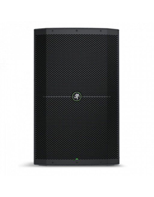 Mackie THUMP 215 kõlar must juhtmega 1400 W