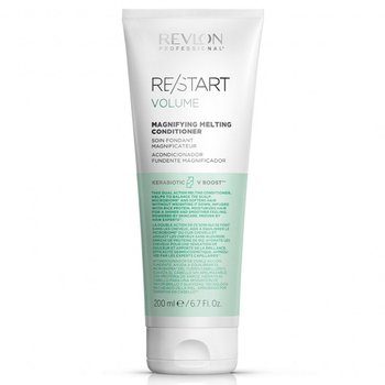 Re/Start Volume Magnifying Melting Conditioner 750ml