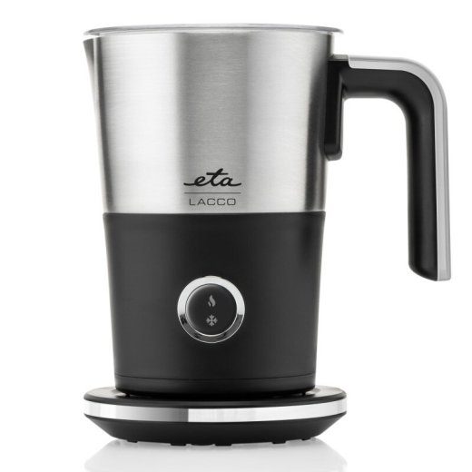 ETA Milk Frother 550 W