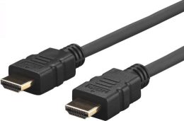 1.5m Vivolink PRO HDMI LSZH HDMI Cable