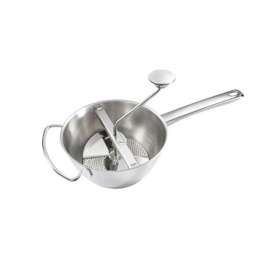 Leifheit Toidukruuv Ø20cm