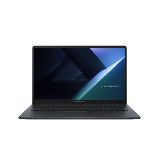 ASUS ExpertBook B1 B1503CVA-S79180 15,6-tolline 1920 x 1080 (Full HD) 150U 16GB 256GB Intel Graphics