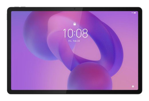 Lenovo IdeaTab Pro ZAE5 12.7" 256GB 12GB