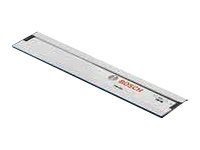 Bosch FSN 800 Gutter Skin
