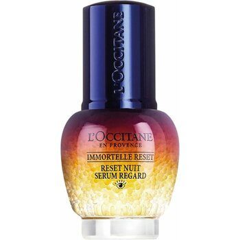 Immortelle Reset Overnight Serum 15ml