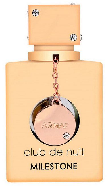 Armaf Club de Nuit Milestone Parfüüm EDP 200 ml