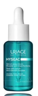 Uriage Hyséac Face serum 30 ml