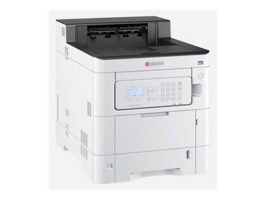 Kyocera ECOSYS PA4000cx Lazerinis spausdintuvas