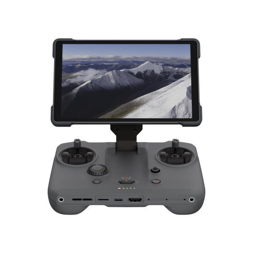 DJI RC Pro 2 controller
