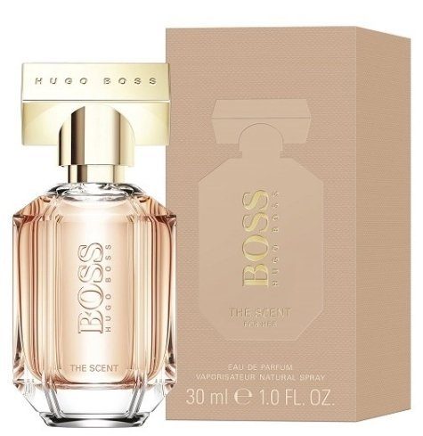 Hugo Boss Boss The Scent For Her Perfume EDP 30 ml