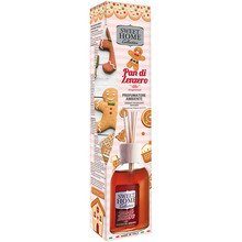 Gingerbread Aroma Diffuser - Aroma diffuser 100ml