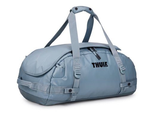 Thule 40L Kott Chasm Duffel Veekindel Pond Hall