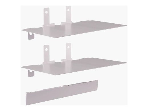 Nanoleaf Blocks Shelf Add-On Kit (2 pakki)