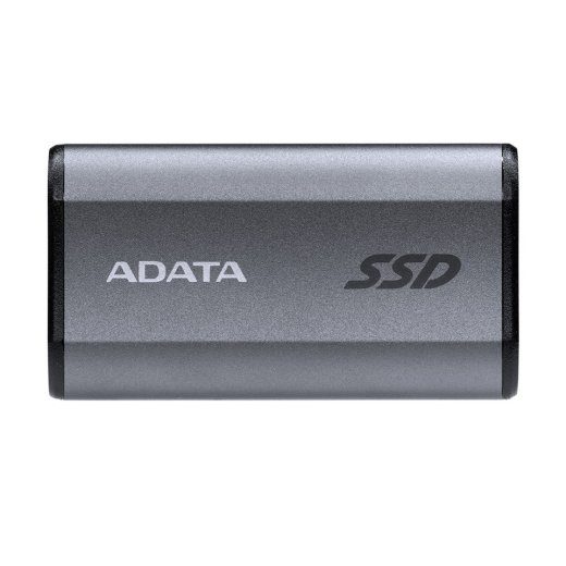 ADATA SE880 1 TB Hallikas