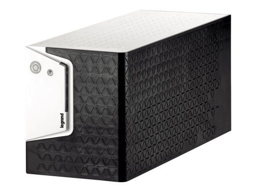 Legrand Keor SP 600 Watti 1000VA UPS