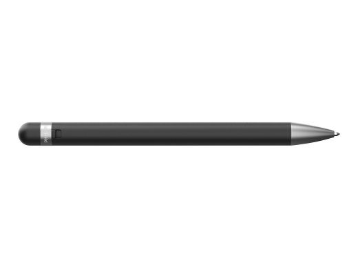 Philips Voice Tracer DVT1600 Pen with Voice Recorder 32GB Black Silver