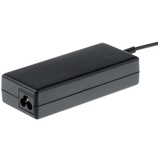 Akyga AK-ND-18 sise 90 W must toiteadapter/inverter