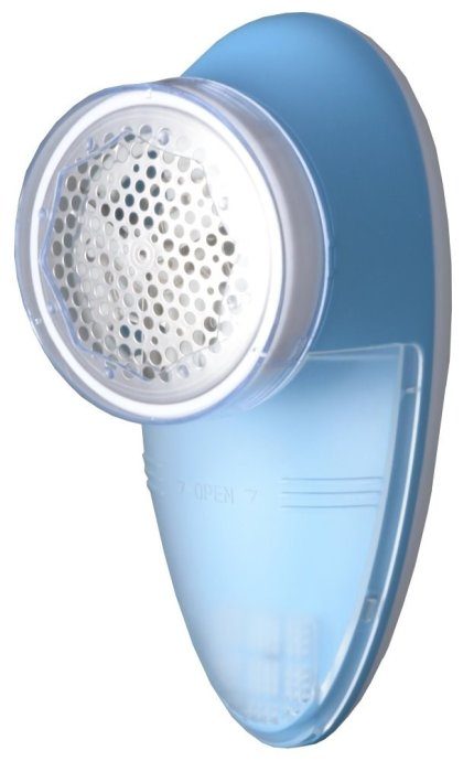 Blaupunkt RLR301 riiete habemeajaja (patareiga)