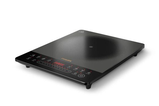 INDUKTSIOONPLAADI/HD5850/90 PHILIPS