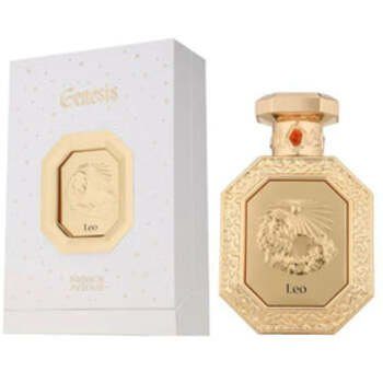 French Avenue Leo Perfume EDP 90 ml