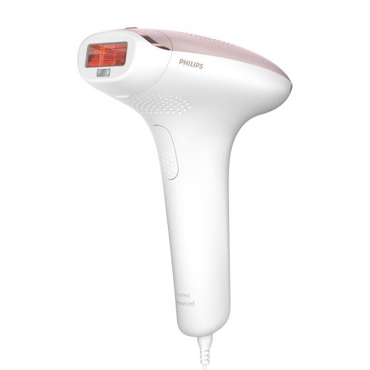 ŠVIESI PLAUKŲ ŠALINTUVAS/SC1994/00 PHILIPS