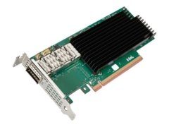 Intel E835-CCQDA1 200 Gbps Juhtmega