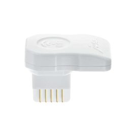 JURA WiFi Connect V2 Coffee Machine Adapter
