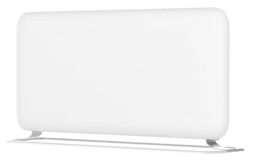 Mill PA1500WIFI4A Nutikas paneelkütteseade 1500W