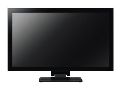 AG Neovo TM-23 23 colių IPS Full HD 1920 x 1080 VGA (HD-15), HDMI, DisplayPort monitorius